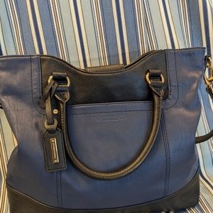 Tignanello handbag